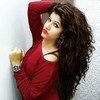 Which Can Be Found Across T... - Picture Box