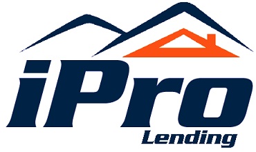 highlands ranch mortgage iPro Lending