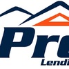 highlands ranch mortgage - iPro Lending
