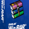 winrar license key! - http://freesoftwareskeys