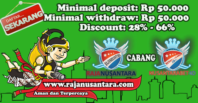 BANNER public FB Picture Box