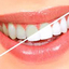 Cosmetic Dentist - Mesa Dental