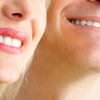 Dental implants San Diego - Mesa Dental