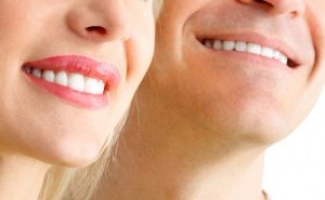 Dental implants San Diego Mesa Dental