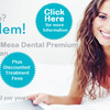 dental-insurance-promotion - Mesa Dental