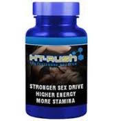 download http://www.crazybulkmagic.com/ht-rush-testosterone-booster-review/