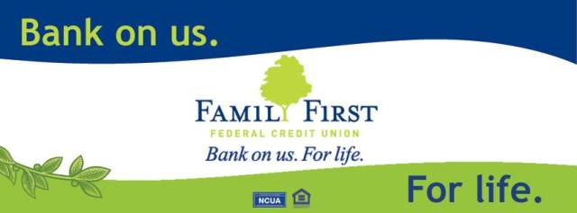 Small Business Loans Family First Federal Credit Union