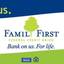Small Business Loans - Family First Federal Credit Union
