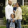 High Interest Checking Acco... - Family First Federal Credit...