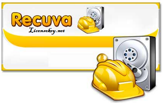 http://freesoftwareskeys Picture Box