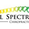 chiropractor - Full Spectrum Chiropractic