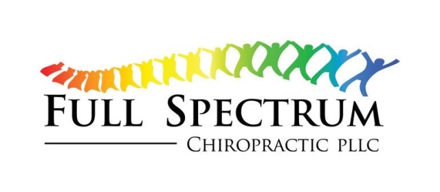 chiropractor Full Spectrum Chiropractic