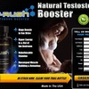 HT-Rush-Home - http://www.healthynutrition...