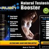 http://www.healthynutritionshop.com/ht-rush/