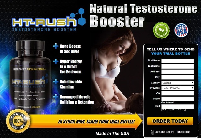 HT-Rush-Home http://www.healthynutritionshop.com/ht-rush/