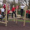 Playground Equipment For Sc... - Picture Box