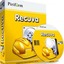 http://freesoftwareskeys - http://freesoftwareskeys.com/recuva-pro-full-version-crack-free-download/