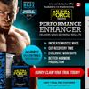 Alpha-Force-Testo-Review-2 - Alpha X Boost  You can, in ...