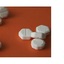 !27838743090 germiston -  Abortion Pills Clinic - Pretoria & Johannesburg 0838743090