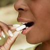 CLICKS PHARMACY AND CLINIC: 0838743090 ABORTION PILLS FOR SALE IN PRETORIA, TEMBISA