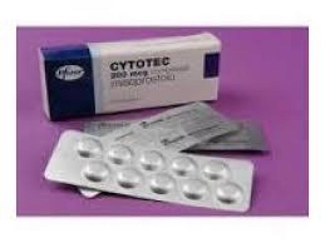 ABORTION SAFE ABORTION CLINICS & PILLS FOR SALE: ((\ 0838743090 /)) DR HENRY IN TEMBISA THOKOZA TSAKANE UPINGTON,WELKOM,BLOEMFONTEIN,WELKOM,QWAQWA,BETHLEHEM,VIRGINIA,BOÂ­Â­THAVILLE,ORKNEY,KLERKSDORP,POTCHEFSTROOM,WOLMARANSTAD,VEREENIGINÂ­GÂ­,VANDERBIJLPARK,SASOLBU