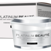 Platinum Beaute - Platinum Beaute