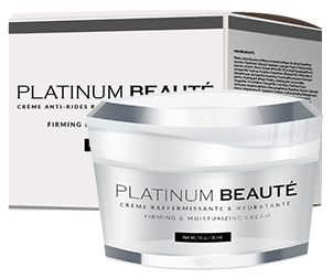 Platinum Beaute Platinum Beaute