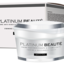 Platinum Beaute - Platinum Beaute