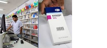 PHAM Safe Abortion Pills 0838743090 in Swazin Tembisa Midrand Kempton Park Clayville Noordheuwel Rangeview Silverfields Tarlton Randfontein Aureus Bhongweni Botha AH Brandvlei Culemborg Park Delmas Dwarskloof AH Eikepark Eland SH Finsbury Green Hills Groot-Ela