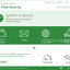 Quick Heal Total Security 2... - Picture Box
