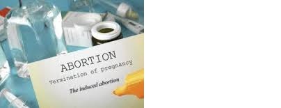 SAM DAY Safe Abortion Pills For Sale 0838743090 in Tembisa Kaalfontein Midrand Kempton Park Clayville Alberton Germiston Benoni Boksburg Brakpan Clayville Daveyton Devon Duduza Edenvale Ennerdale Germiston Impumelelo Isando Katlehong Kempton Park KwaThema Nigel O