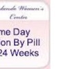 SAME HOUR - Safe Abortion Pills For Sal...