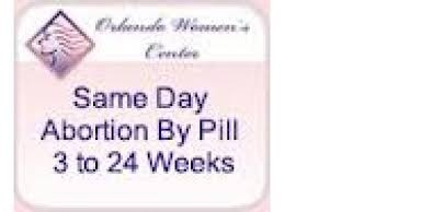 SAME HOUR Safe Abortion Pills For Sale 0838743090 in Winnie Mandela Midrand Kempton Park Tembisa Evaton Sebokeng Primrose Rosettenville Sharpeville Vanderbijlpark Vereeniging Midvaal Meyerton Lesedi Heidelberg Ratanda Metsweding  Kungwini  Bronkhorstspruit Ekangala