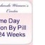 SAME HOUR - Safe Abortion Pills For Sale 0838743090 in Winnie Mandela Midrand Kempton Park Tembisa Evaton Sebokeng Primrose Rosettenville Sharpeville Vanderbijlpark Vereeniging Midvaal Meyerton Lesedi Heidelberg Ratanda Metsweding  Kungwini  Bronkhorstspruit Ekangala