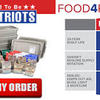 Food4patriots 100% effective product Does Food4patriots really work?	