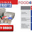 Food4Patriots - Food4patriots 100% effective product Does Food4patriots really work?	