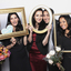 Party Photo Booth - Picture Box