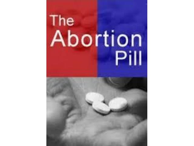 THE ABORTION Buzzy Corner^-^0838743090^Abortion Pills for sale in Winnie Mandela Midrand Tembisa Swazin Kagiso Kenmare Kromdraai Krugersdorp Munsieville South Magaliesburg Monument Muldersdrift Munsieville Noordheuwel Rangeview Silverfields Tarlton Randfontein Aureus 