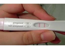 0838743090WE TERMINATE The Boss Lady Clinic0838743090 Abortion Pills for sale in Tembisa