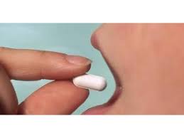 abortion pill.1.+27838743090 Approved Abortion pills for sale^-^^0838743090^-^in Kempton Park