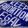 ABROT - Approved Abortion pills for...