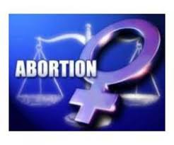 KEEP ABORTION LEGAL [0838743090*]]] Abortion Pills For Sale in Midrand Kaalfontein Kempton Park Tembisa Alexandra Johannesburg Lenasia Midrand Roodepoort Sandton Soweto Mshongo Klipfontienview Ekurhuleni Alberton Germiston Benoni Boksburg Brakpan Clayville Daveyton Devon Dud