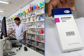 NOTHING BITS IT The Boss Lady Clinic 0838743090 Abortion Pills for sale in Kaalfontein Tembisa Winnie Mandela Alexandra Johannesburg Lenasia Midrand Roodepoort Sandton Soweto Mshongo Klipfontienview Ekurhuleni Alberton Germiston Benoni Boksburg Brakpan Clayville Daveyton