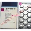 Meyerton Clinic TOP Clinic) 0838743090 Abortion PILLS for sale