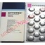 term0838743090 pills - Meyerton Clinic TOP Clinic) 0838743090 Abortion PILLS for sale