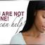 U R NOT - The Mogale City Abortion Clinic 0838743090 PILLS for SALE in Mogale City