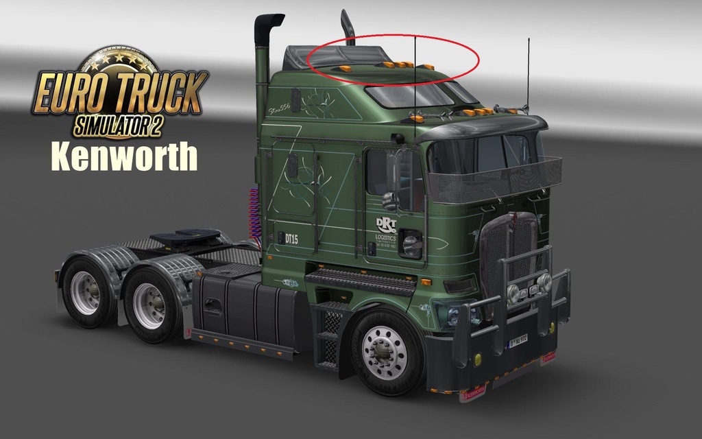 PATCH-KENWORTH-K200-1.22-Truck - 