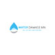 logo.water-damage-mn Picture Box