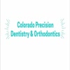 highlands ranch dental - Colorado Precision Dentistr...