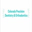 highlands ranch dental - Colorado Precision Dentistry & Orthodontics 